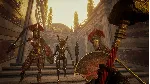 Perish (steam key)