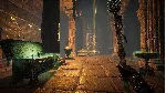 Perish (steam key)