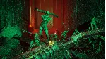 Perish (steam key)