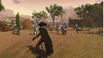 Zorro The Chronicles (steam key) - irongamers.ru