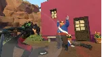Zorro The Chronicles (steam key) - irongamers.ru