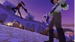 Zorro The Chronicles (steam key) - irongamers.ru