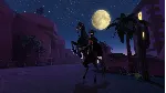 Zorro The Chronicles (steam key) - irongamers.ru