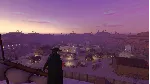 Zorro The Chronicles (steam key) - irongamers.ru