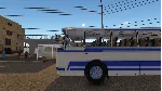 Bus Driver Simulator Tourist DLC (steam key) - irongamers.ru