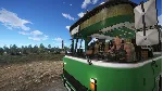 Bus Driver Simulator Tourist DLC (steam key) - irongamers.ru