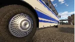 Bus Driver Simulator Tourist DLC (steam key) - irongamers.ru