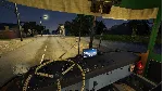 Bus Driver Simulator Tourist DLC (steam key) - irongamers.ru