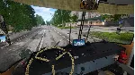 Bus Driver Simulator Tourist DLC (steam key) - irongamers.ru