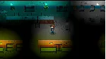 Arata Haunted Asylum (steam key) - irongamers.ru