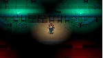 Arata Haunted Asylum (steam key) - irongamers.ru