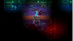 Arata Haunted Asylum (steam key) - irongamers.ru
