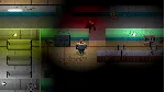 Arata Haunted Asylum (steam key) - irongamers.ru