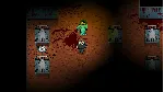 Arata Haunted Asylum (steam key) - irongamers.ru