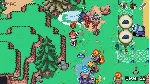 Monster Outbreak (steam key)