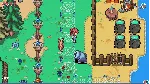 Monster Outbreak (steam key)