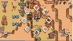 Monster Outbreak (steam key)