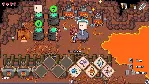 Monster Outbreak (steam key)