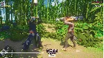 RONIN Two Souls CHAPTER 1 (steam key)