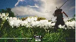 RONIN Two Souls CHAPTER 1 (steam key)