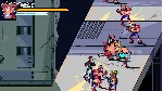 Scrap Riders (steam key)