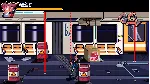 Scrap Riders (steam key)