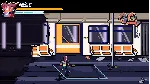 Scrap Riders (steam key)