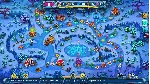 Incredible Dracula Oceans Call (steam key)