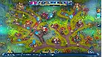 Incredible Dracula Oceans Call (steam key)