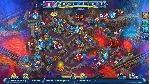 Incredible Dracula Oceans Call (steam key)