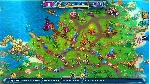 Incredible Dracula Oceans Call (steam key)