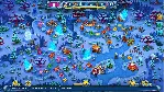 Incredible Dracula Oceans Call (steam key)