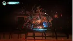 The Darkest Tales (steam key) - irongamers.ru