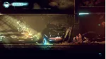 The Darkest Tales (steam key) - irongamers.ru