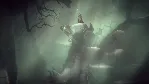 The Darkest Tales (steam key) - irongamers.ru