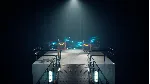 The Entropy Centre (steam key)