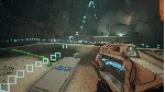 The Entropy Centre (steam key)