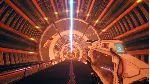The Entropy Centre (steam key)