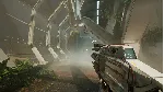 The Entropy Centre (steam key)