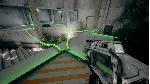 The Entropy Centre (steam key)