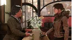 Сибирь Память прошлого (steam key) - irongamers.ru