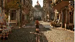 Сибирь Память прошлого (steam key) - irongamers.ru