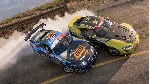 💥 Forza Horizon 5: набор Formula Drift Xbox Активация🎁 