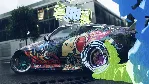 Need for Speed Unbound XBOX Series X|S Ключ - irongamers.ru