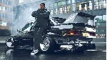 Need for Speed Unbound XBOX Series X|S Ключ - irongamers.ru