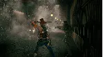 ✅ Wanted: Dead Xbox One & Xbox Series X|S активация