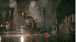 ✅ Wanted: Dead Xbox One & Xbox Series X|S активация