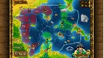 Pirates vs Corsairs Davy Joness Gold (steam key)