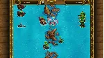 Pirates vs Corsairs Davy Joness Gold (steam key)