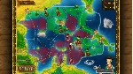 Pirates vs Corsairs Davy Joness Gold (steam key)